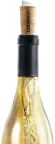 Corkcicle Air