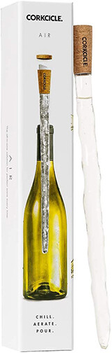 Corkcicle Air