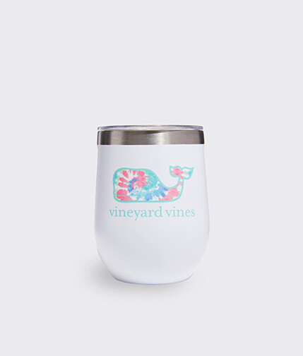 Cork Stemless Des