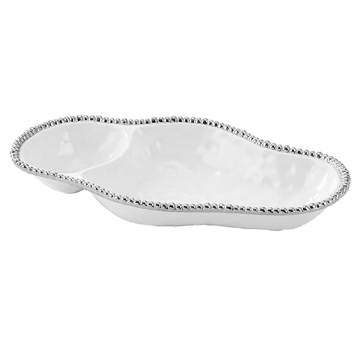 Pampa CER-2025W 2 Sect Piece