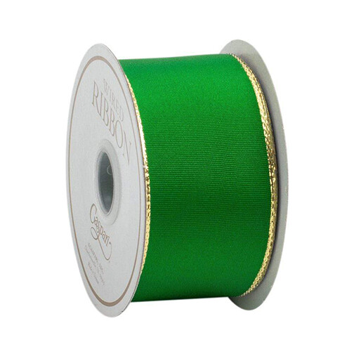 Caspari Wired Ribbon