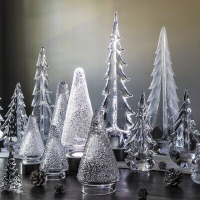 Christmas &amp; Holiday