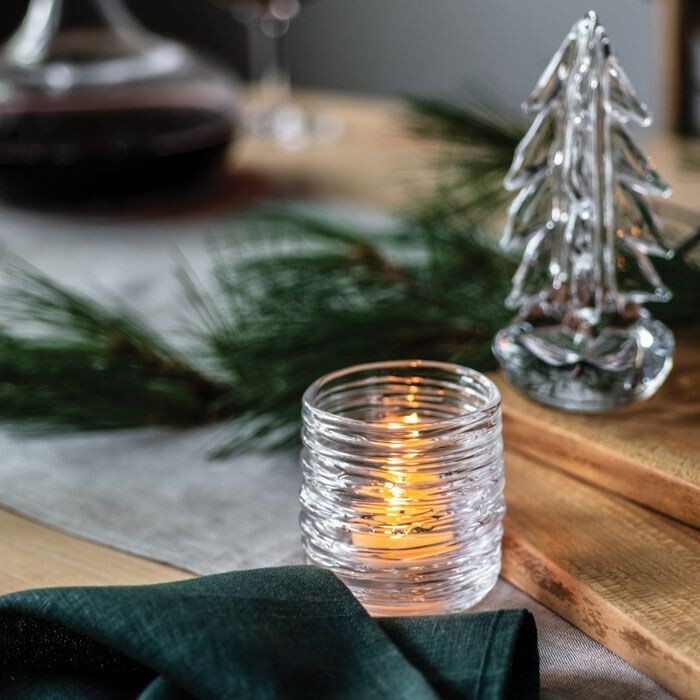 Echo Tealight GB – 9019