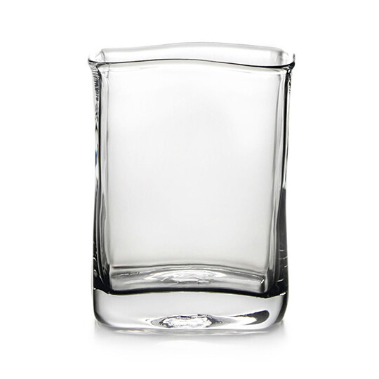 Weston Vase (L)  - 1279