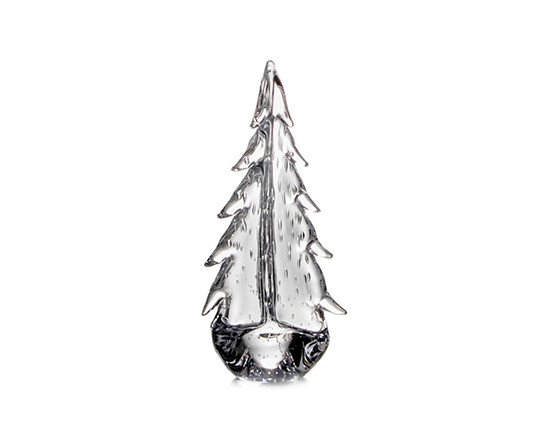 Bubble Evergrn 12&quot; – 1664