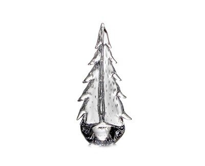 Bubble Evergrn 12&quot; – 1664