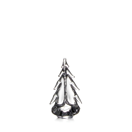 Vermont Evergrn 6&quot; – 1539