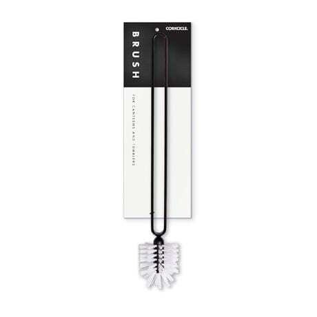 Cork Canteen Bottle Br