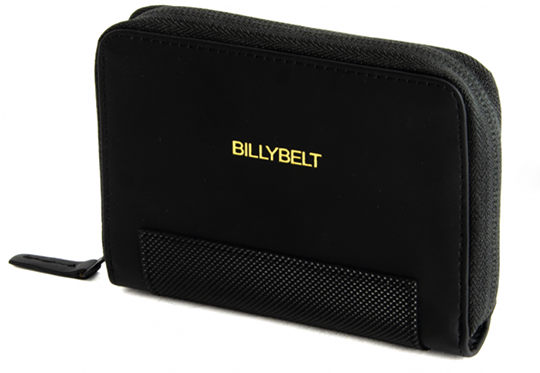 PU Wallet