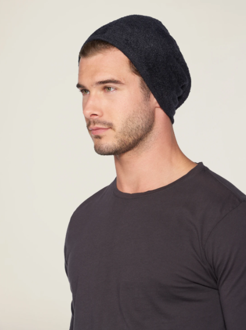BD CCL Men's Beanie