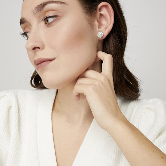 Juliette Earrings