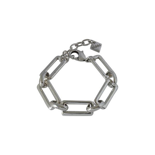 Lost Bracelet