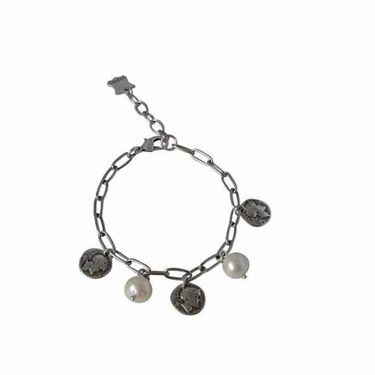 Zenda Bracelet