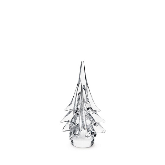 Spruce Evrgrn 10&quot; 9305