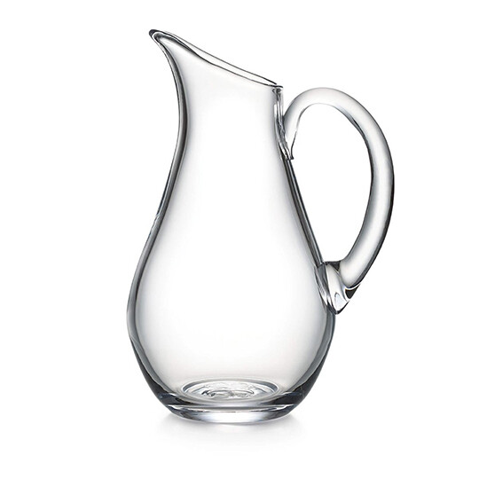 Woodstock Pitcher 9059