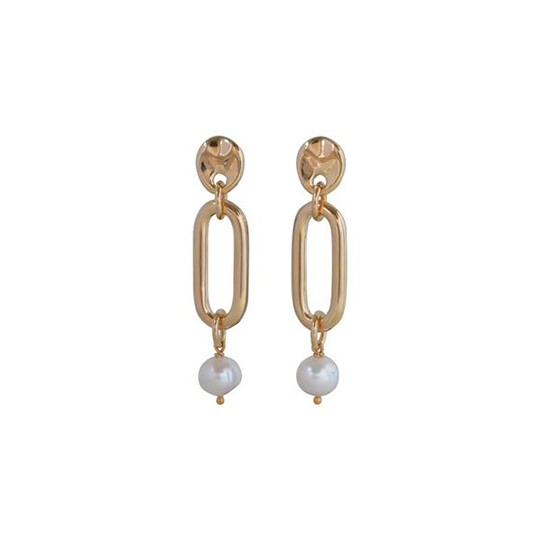 Lola Earrings