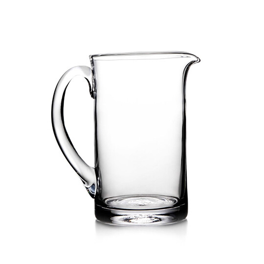 Ascutney Pitcher M 6524
