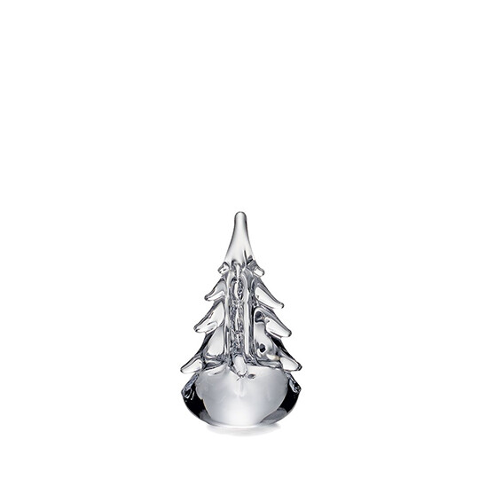 Five Sided Evergreen 8642