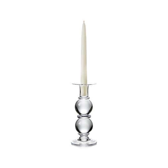 Hartland Candlestick M 1158