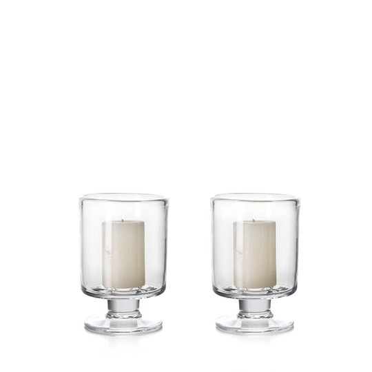 Nantuck Huricane (Set 2) – 8283