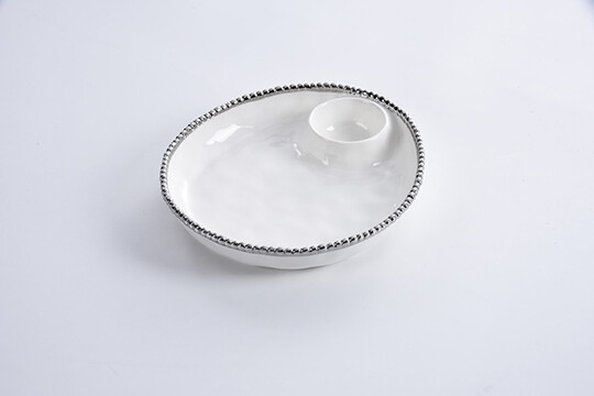 Pam Dip It -CER-2688-W