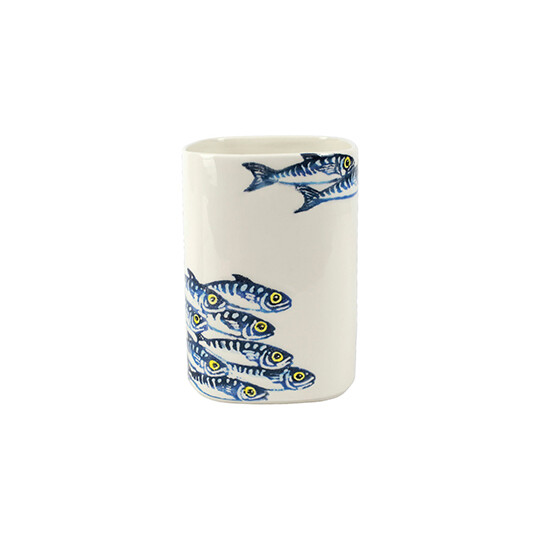 Vietri Maccarello Utensil