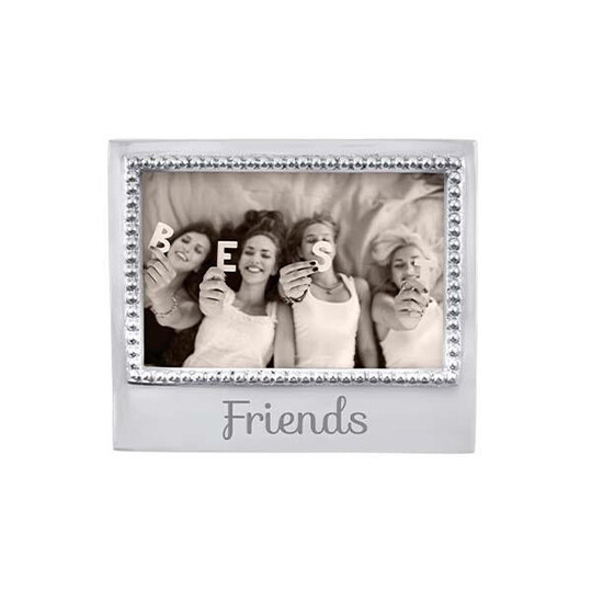 Friends 3906FR