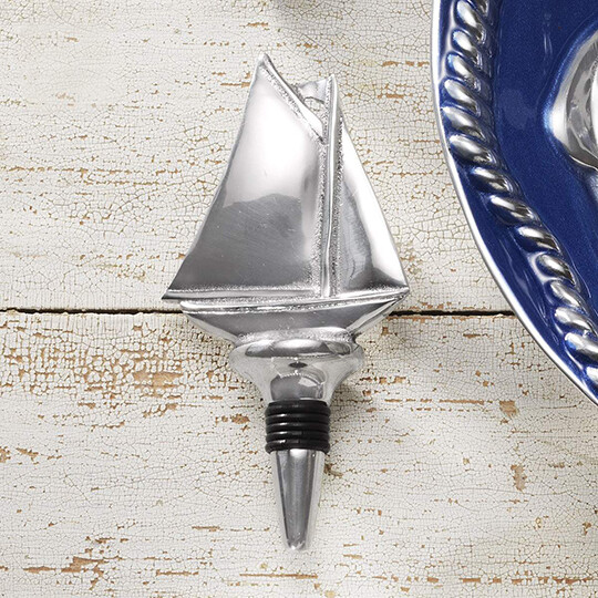 Sailbt Btl Stpr 2809