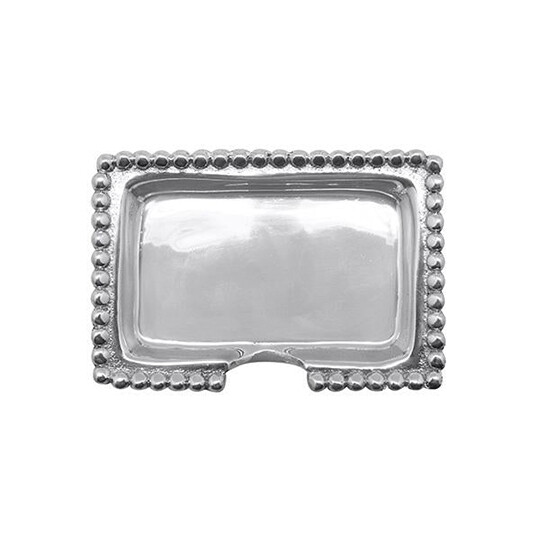 7100 Biz Card Holder