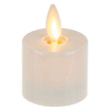 Battery Tea Lights
