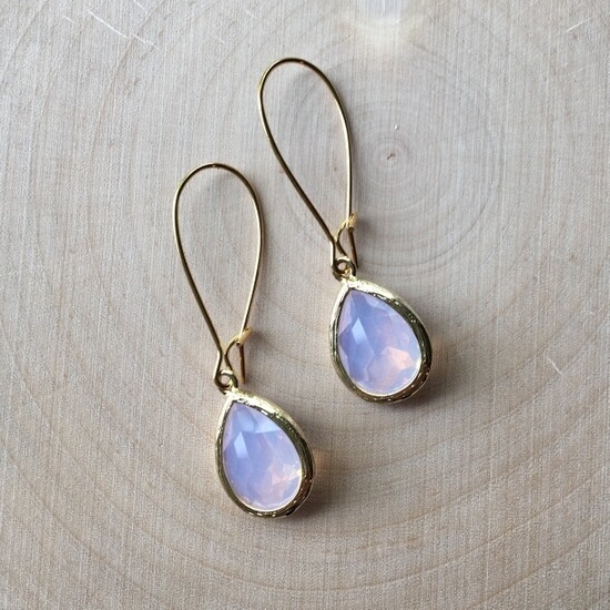 Gld Short Ear
