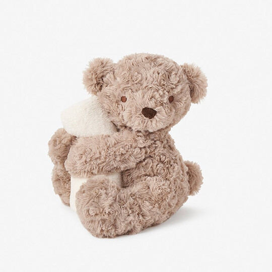 EB Huggie Bear