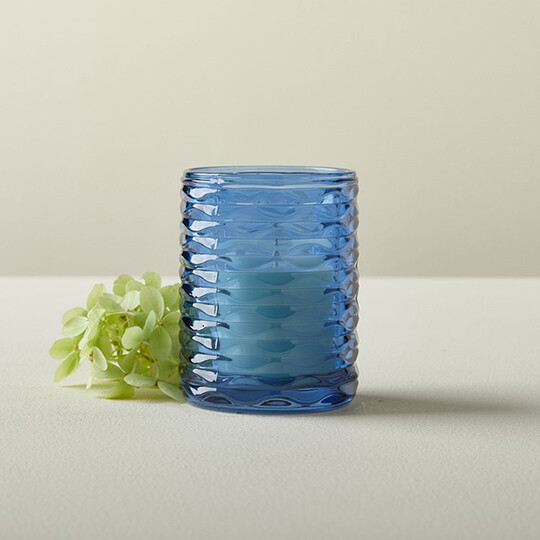 Tableau Votive Holder