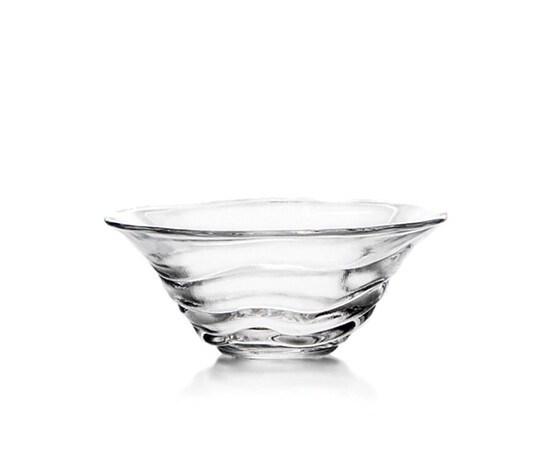 Thetford Dessert Bowl 1245