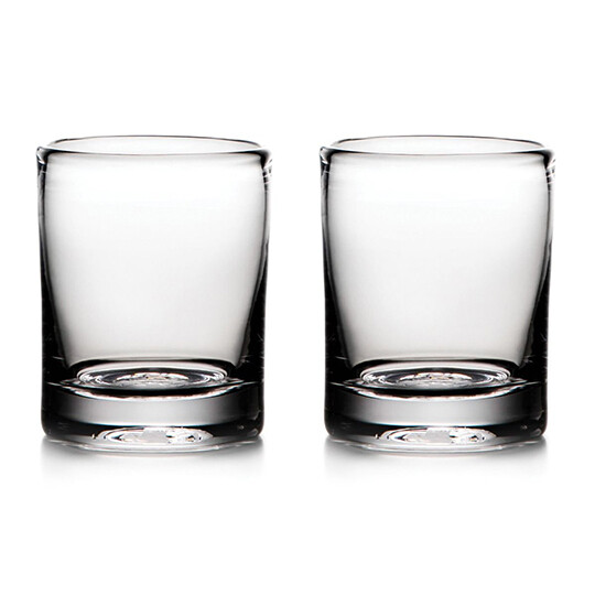 Ascutney Whiskey (2) 8229