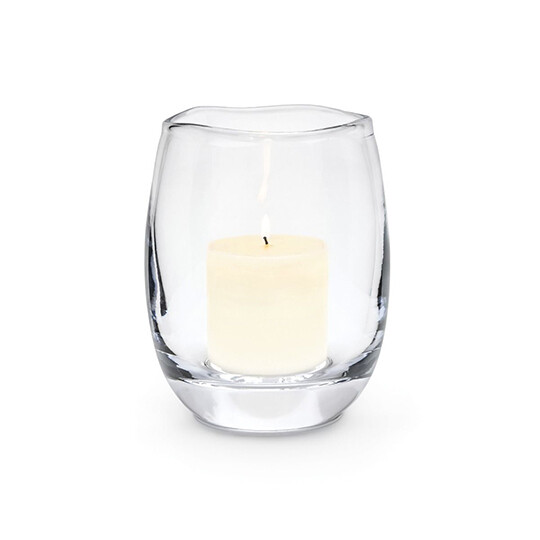 Burlington Hurricane Medium 9246