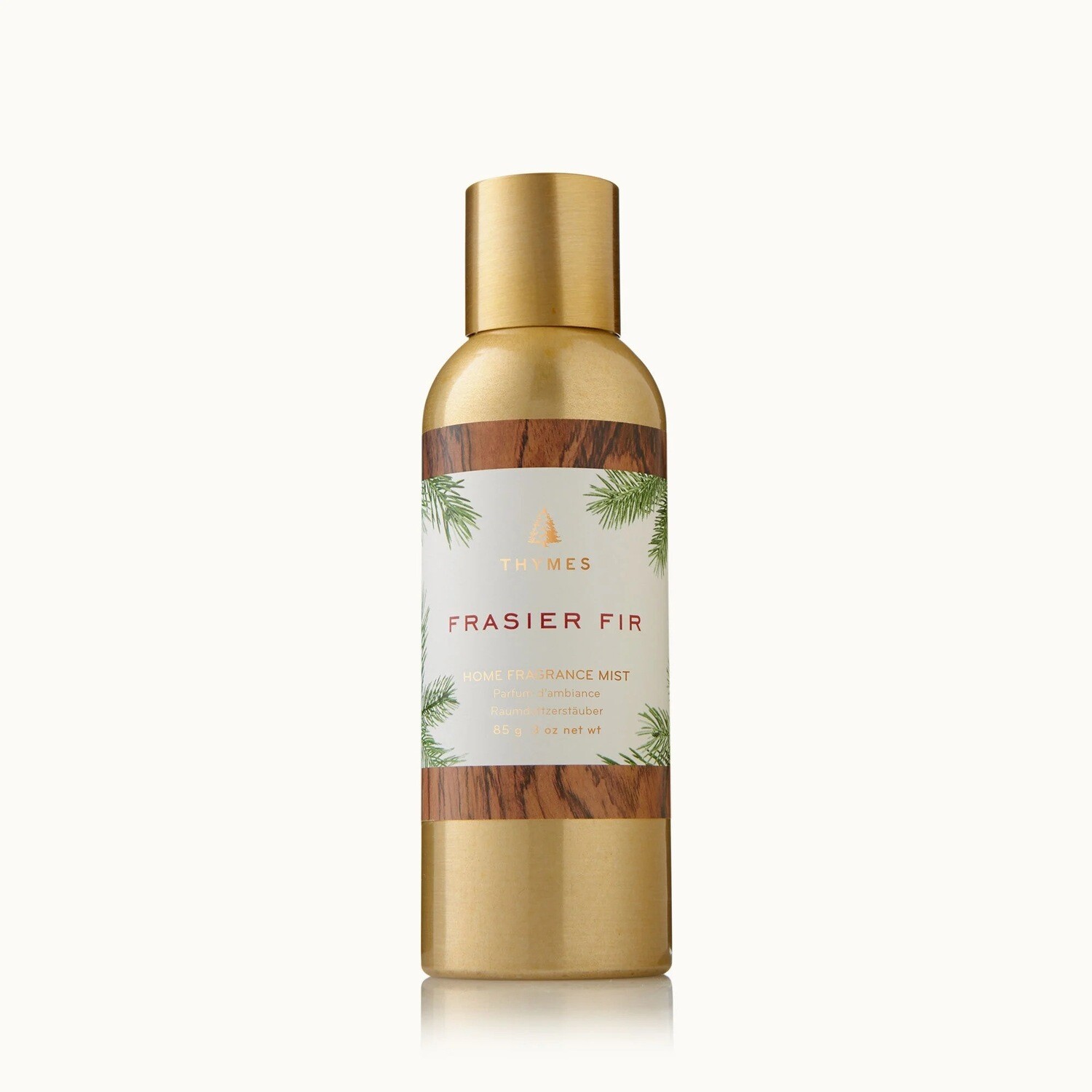 Frazier Fir Mist