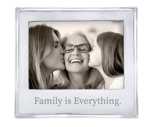 Fam is Everything 4400FE