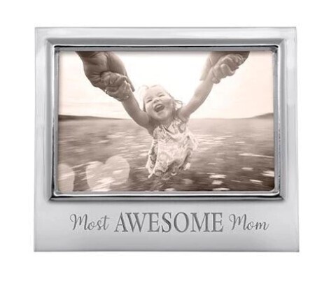 Most Awesome Mom 4300AM