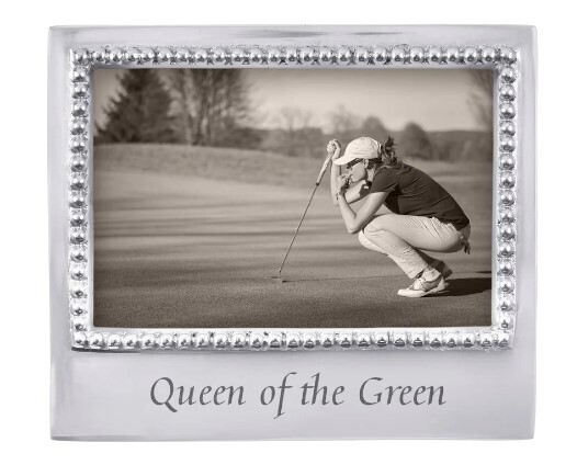 Queen of Grn 3906QG