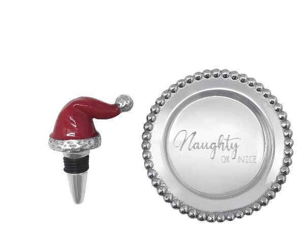 Naughty Nice Gift Set (4147)