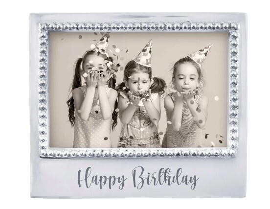 Happy Birthday 3906HP