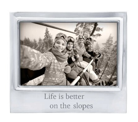 Better on Slopes 4300BS