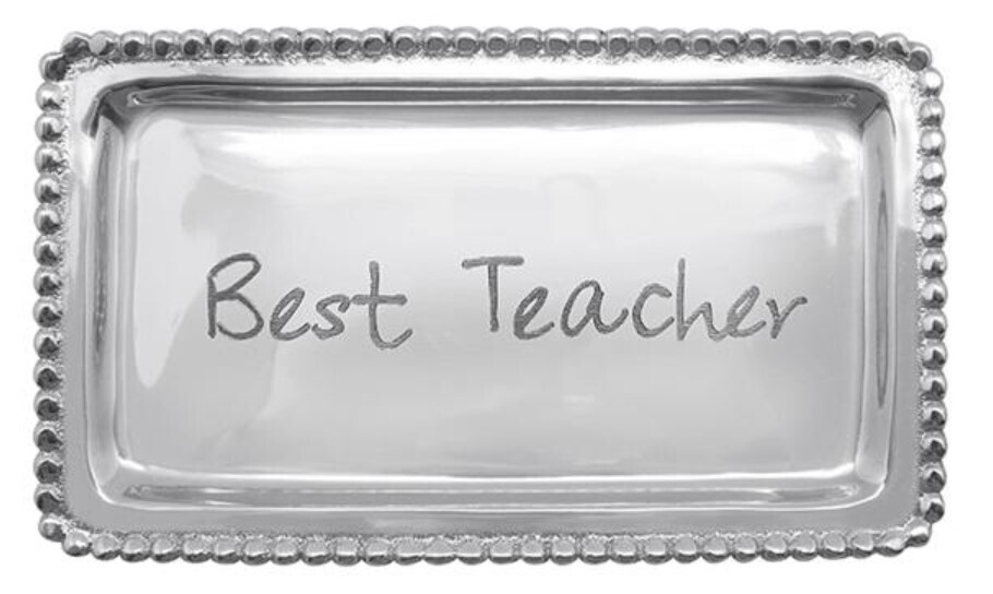 Best Teacher Ever 3905TE