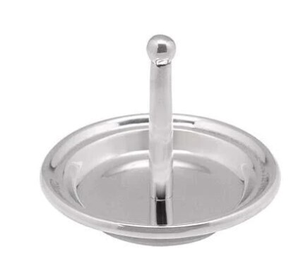 Signature Ring Dish 1388