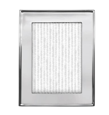 Sign 5x7 4402 Frame