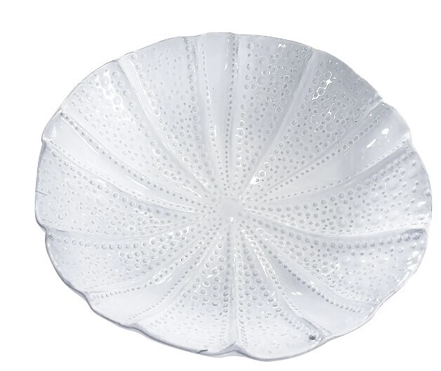 Sea Urchin Bowl (6994)