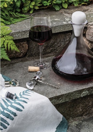 Vitner Red Wine  8871