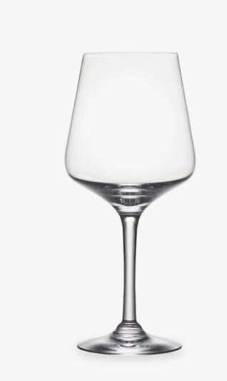 Vitner Red Wine  8871