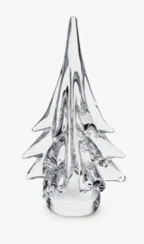 Spruce. Evergreen 6&quot;  9446